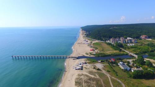 Village-of-Shkorpilovci